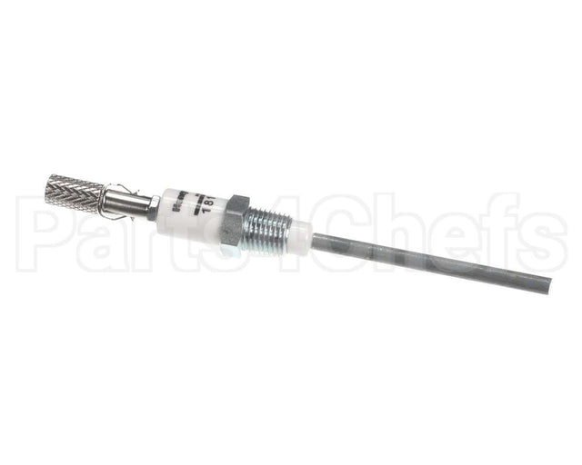 484645-3 Accurex Flame Sensor 3"