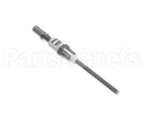 484645-3 Accurex Flame Sensor 3"