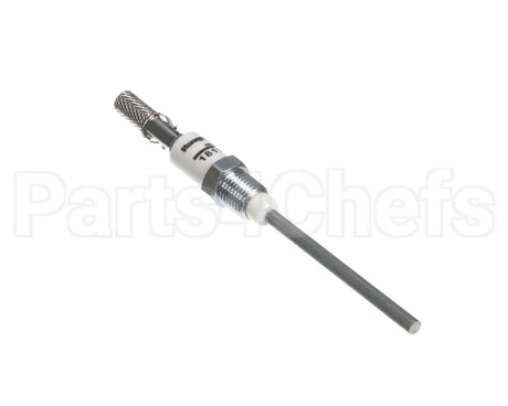 484645-3 Accurex Flame Sensor 3"