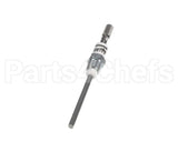 484645-3 Accurex Flame Sensor 3"