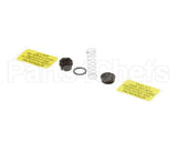 4848 Hardt Conversion Kit Nat To Propane (Honeywell