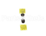 4848 Hardt Conversion Kit Nat To Propane (Honeywell