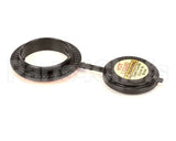 48489.0001 Bunn Ring, Time Indicator W/ Orn Decal