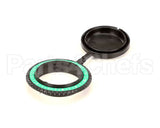 48489.0002 Bunn Ring, Time Indicator W/ Grn Decal