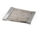 484C Vollrath Blade Assembly Lk 3/8(484)