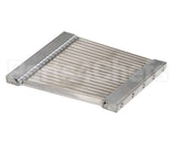 484C Vollrath Blade Assembly Lk 3/8(484)