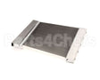 485 Vollrath Blade Assembly Lki 1/4