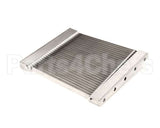 485 Vollrath Blade Assembly Lki 1/4