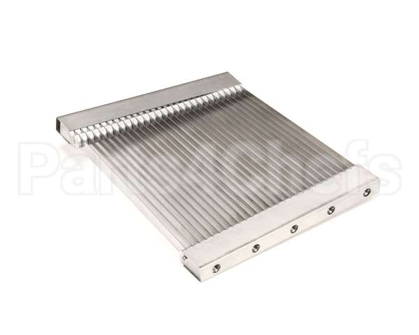 485 Vollrath Blade Assembly Lki 1/4