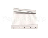 485 Vollrath Blade Assembly Lki 1/4