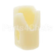 4850 Compatible McCall Kason 11267000002 Cam