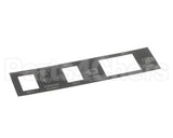 48502-30 Gold Medal Products Small Switch Label