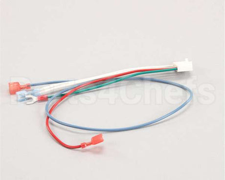 4851-2 Southbend Range Wire Harness