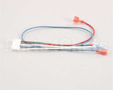 4851-2 Southbend Range Wire Harness