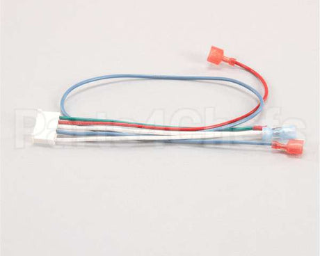 4851-2 Southbend Range Wire Harness