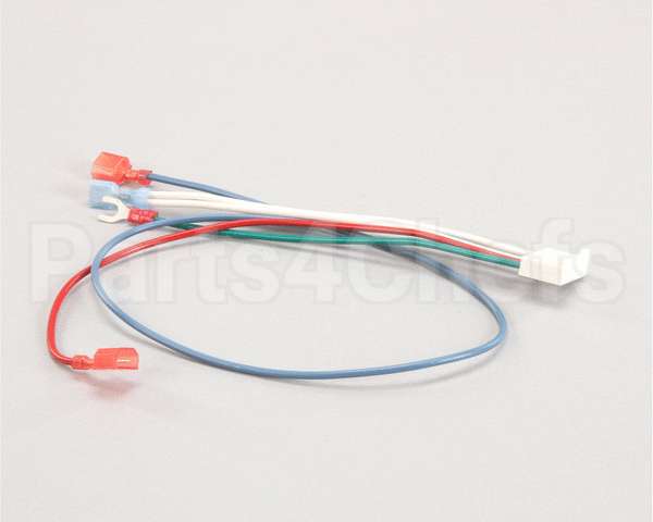 4851-2 Southbend Range Wire Harness