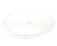 48512 Nemco Lid, Batter Bucket
