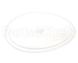 48512 Nemco Lid, Batter Bucket