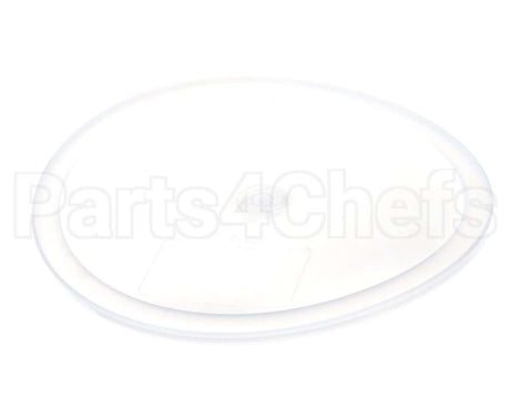 48512 Nemco Lid, Batter Bucket