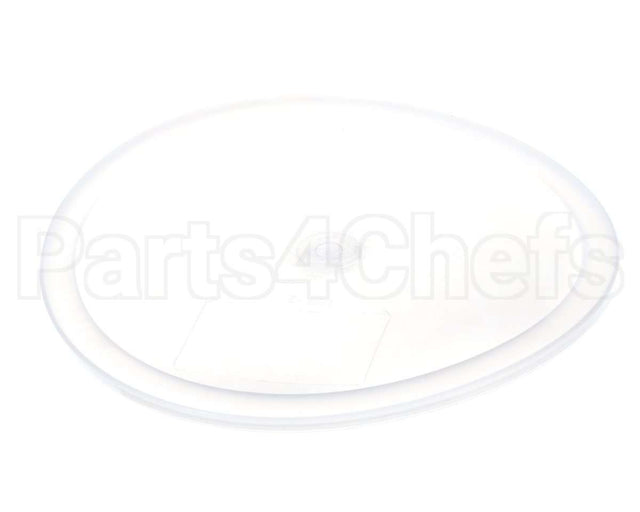 48512 Nemco Lid, Batter Bucket