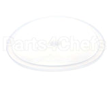 48512 Nemco Lid, Batter Bucket