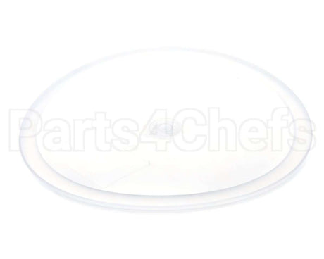 48512 Nemco Lid, Batter Bucket