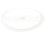 48512 Nemco Lid, Batter Bucket