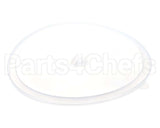 48512 Nemco Lid, Batter Bucket