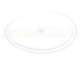 48512 Nemco Lid, Batter Bucket