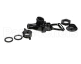 48513 Nemco Spout