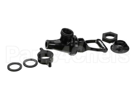 48513 Nemco Spout