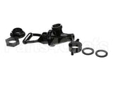 48513 Nemco Spout