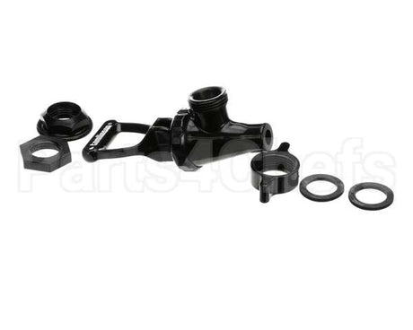 48513 Nemco Spout