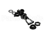 48513 Nemco Spout