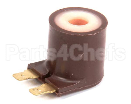 48520001 Cornelius Coil Assembly 24V Dc Slj