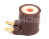 48520001 Cornelius Coil Assembly 24V Dc Slj