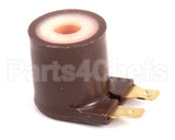 48520001 Cornelius Coil Assembly 24V Dc Slj