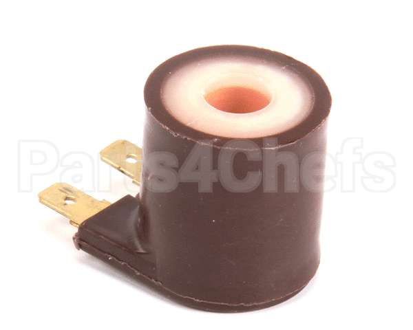 48520001 Cornelius Coil Assembly 24V Dc Slj
