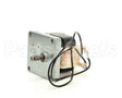 48529700 Apw Wyott Motor, 120V 60Hz, 20 Rpm, Mpc-