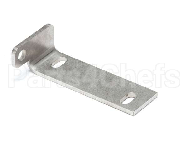 48549 Henny Penny Hinge - Control Side