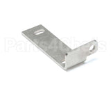 48549 Henny Penny Hinge - Control Side