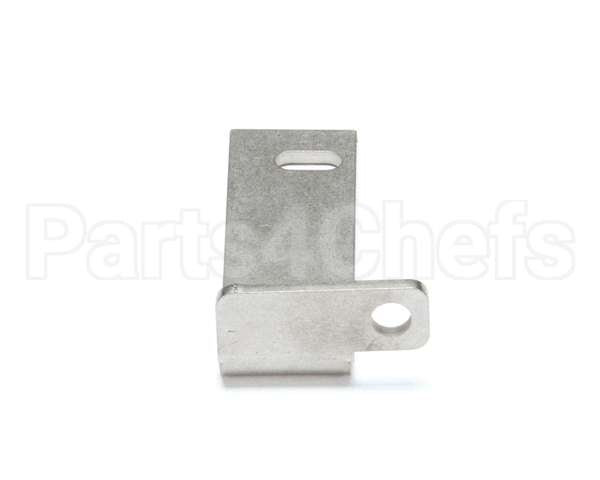48549 Henny Penny Hinge - Control Side