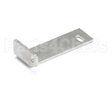 48549 Henny Penny Hinge - Control Side