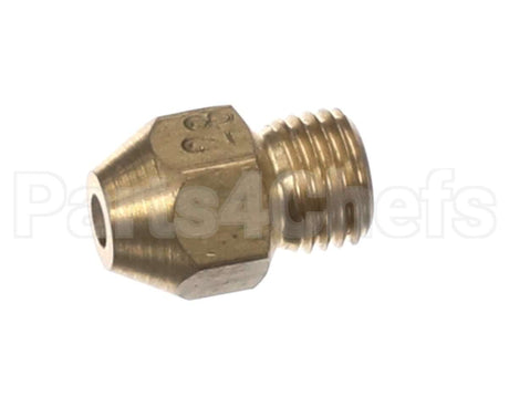 4856 Hardt Jet 28 (Mk Vinf 43 Top Burner Natural)