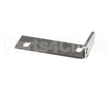 48567 Henny Penny Hinge - Customer Side