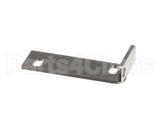 48567 Henny Penny Hinge - Customer Side