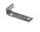 48567 Henny Penny Hinge - Customer Side
