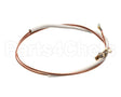 48576 Gold Medal Products T/C For Kettle Assembly