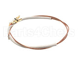 48576 Gold Medal Products T/C For Kettle Assembly