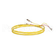 48578 Gold Medal Products Tc Wire Assembly